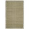 Safavieh Boston Medium Rectangle RugsOlive 5 x 8 ft. BOS680B-5 - alternate 1
